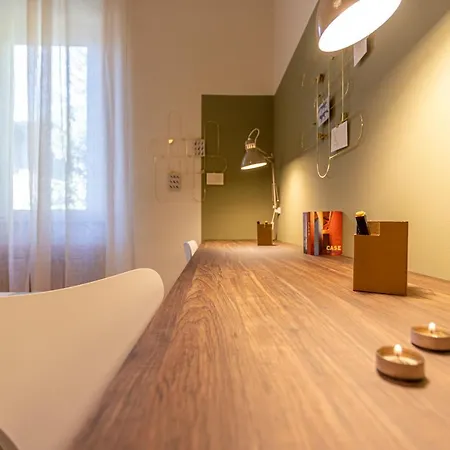 Bubbles A Piazza Trilussa In Trastevere Ρώμη