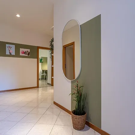 Bubbles A Piazza Trilussa In Trastevere