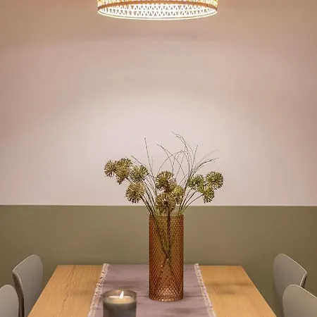 Bubbles A Piazza Trilussa In Trastevere Διαμέρισμα